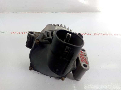 ALTERNADOR, FORD, MONDEO BERLINA (GE)