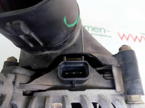  ALTERNADOR FORD MONDEO BERLINA (GE) 