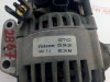  ALTERNADOR FORD MONDEO BERLINA (GE) 