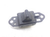  MANDO ELEVALUNAS DELANTERO DERECHO CHRYSLER VOYAGER (RG) 