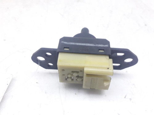  MANDO ELEVALUNAS DELANTERO DERECHO CHRYSLER VOYAGER (RG) 