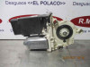  MOTOR ELEVALUNAS DELANTERO IZQUIERDO SEAT LEON (1M1) 
