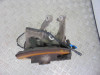  MANGUETA TRASERA DERECHA PEUGEOT 508 SW 