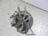  MANGUETA TRASERA DERECHA PEUGEOT 508 SW 