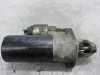  MOTOR ARRANQUE MERCEDES-BENZ CLS (BM 219) 
