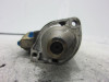 MOTOR ARRANQUE MERCEDES-BENZ CLS (BM 219) 
