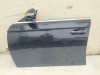  PUERTA DELANTERA IZQUIERDA MERCEDES-BENZ CLS (BM 219) 