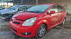  TOYOTA COROLLA VERSO (R1) 