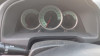  TOYOTA COROLLA VERSO (R1) 