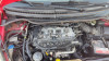  TOYOTA COROLLA VERSO (R1) 