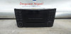  SISTEMA AUDIO / RADIO CD Mercedes-Benz CLASE E (BM 211) BERLINA 