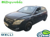 HYUNDAI I30 (FD) — автомобиль-донор на запчасти 