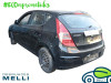 HYUNDAI I30 (FD) — автомобиль-донор на запчасти 