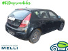HYUNDAI I30 (FD) — автомобиль-донор на запчасти 