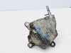 DEPRESOR FRENO / BOMBA VACIO Toyota AVENSIS BERLINA (T25) 