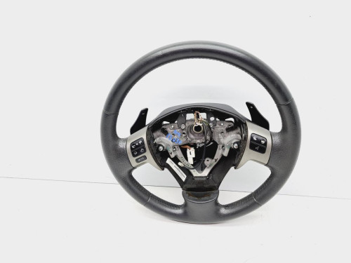 VOLANTE TOYOTA YARIS (KSP9/SCP9/NLP9) 