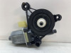 MOTOR ELEVALUNAS TRASERO IZQUIERDO VOLKSWAGEN T-ROC (A11) 