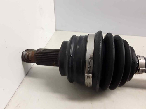TRANSMISION DELANTERA DERECHA BMW SERIE X3 (E83) 