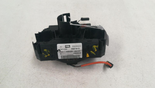  MANDO LUCES, CITROEN, C3 