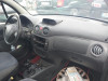  MANDO LUCES, CITROEN, C3 