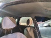 TECHO INTERIOR RENAULT LAGUNA (B56) 