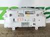 CUADRO INSTRUMENTOS Nissan MICRA (K13K/KK) 