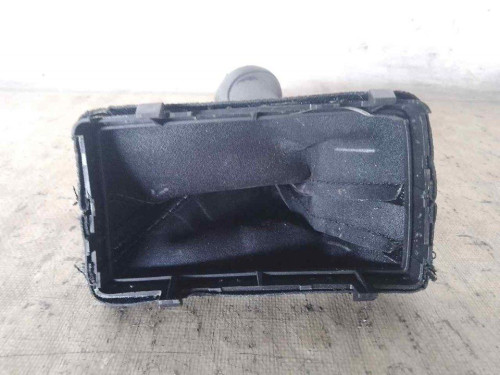 GUARNECIDOS PALANCA CAMBIO AUDI A5 COUPE (8T) 