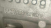 CULATA Seat IBIZA BERLINA (6J5) 