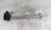  ELEVALUNAS DELANTERO IZQUIERDO HONDA CIVIC 5 PUERTAS (FK) 
