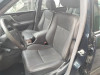  MERCEDES-BENZ CLASE E (BM 210) BERLINA 