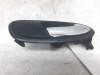  MANETA INTERIOR TRASERA DERECHA, SEAT, LEON (1P1) 