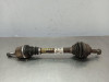  TRANSMISION DELANTERA IZQUIERDA CITROEN C4 BERLINA 