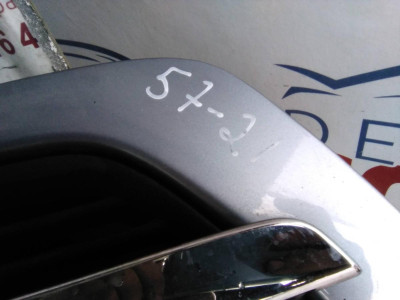 CAPO, OPEL, MERIVA