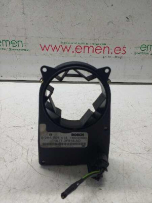 SENSOR, FORD, MONDEO BERLINA (GE)