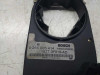  SENSOR FORD MONDEO BERLINA (GE) 