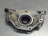  TAPA DISTRIBUCION LAND ROVER FREELANDER (LR2) 