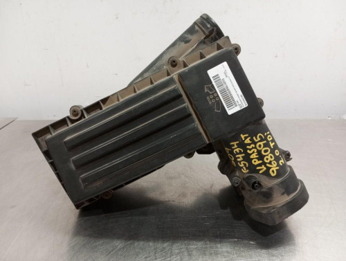  FILTRO AIRE VOLKSWAGEN PASSAT VARIANT (3C5) 