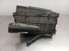  FILTRO AIRE VOLKSWAGEN PASSAT VARIANT (3C5) 