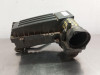  FILTRO AIRE VOLKSWAGEN PASSAT VARIANT (3C5) 