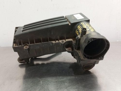 FILTRO AIRE VOLKSWAGEN PASSAT VARIANT (3C5) 