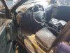  OPEL ASTRA G CARAVAN 