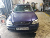  OPEL ASTRA G CARAVAN 
