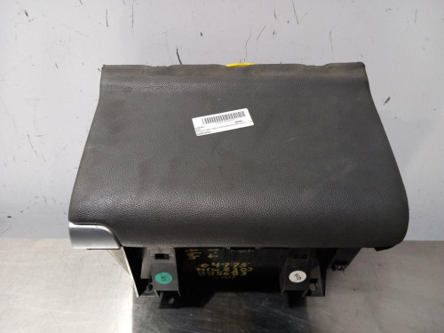  GUANTERA, MERCEDES-BENZ, SL (BM 230) ROADSTER 