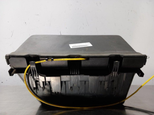  GUANTERA, MERCEDES-BENZ, SL (BM 230) ROADSTER 