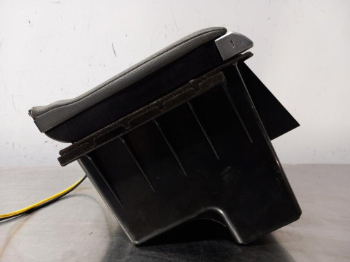  GUANTERA, MERCEDES-BENZ, SL (BM 230) ROADSTER 