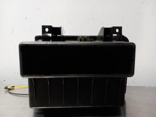  GUANTERA, MERCEDES-BENZ, SL (BM 230) ROADSTER 