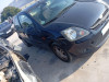  FORD FIESTA (CBK) 