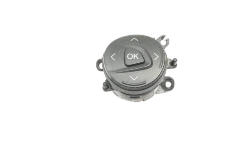  MANDO VOLANTE, FORD, C-MAX (CB7) 