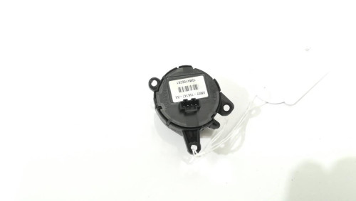  MANDO VOLANTE, FORD, C-MAX (CB7) 