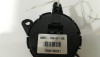  MANDO VOLANTE, FORD, C-MAX (CB7) 
